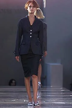Look 40